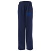 ATC PTECH FLEECE YOUTH PANTS Thumbnail