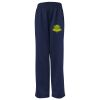 ATC PTECH FLEECE YOUTH PANTS Thumbnail