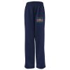ATC PTECH FLEECE YOUTH PANTS Thumbnail