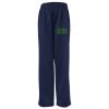 ATC PTECH FLEECE YOUTH PANTS Thumbnail
