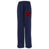 ATC PTECH FLEECE YOUTH PANTS Thumbnail
