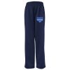 ATC PTECH FLEECE YOUTH PANTS Thumbnail