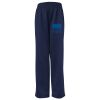 ATC PTECH FLEECE YOUTH PANTS Thumbnail
