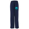 ATC PTECH FLEECE YOUTH PANTS Thumbnail