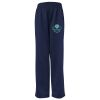 ATC PTECH FLEECE YOUTH PANTS Thumbnail