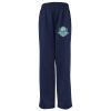 ATC PTECH FLEECE YOUTH PANTS Thumbnail
