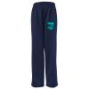 ATC PTECH FLEECE YOUTH PANTS Thumbnail