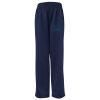 ATC PTECH FLEECE YOUTH PANTS Thumbnail