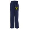 ATC PTECH FLEECE YOUTH PANTS Thumbnail