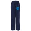 ATC PTECH FLEECE YOUTH PANTS Thumbnail