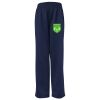 ATC PTECH FLEECE YOUTH PANTS Thumbnail