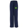 ATC PTECH FLEECE YOUTH PANTS Thumbnail