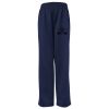 ATC PTECH FLEECE YOUTH PANTS Thumbnail