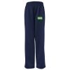 ATC PTECH FLEECE YOUTH PANTS Thumbnail