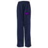 ATC PTECH FLEECE YOUTH PANTS Thumbnail