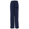 ATC PTECH FLEECE YOUTH PANTS Thumbnail