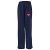ATC PTECH FLEECE YOUTH PANTS Thumbnail