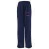 ATC PTECH FLEECE YOUTH PANTS Thumbnail