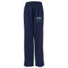 ATC PTECH FLEECE YOUTH PANTS Thumbnail