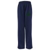 ATC PTECH FLEECE YOUTH PANTS Thumbnail
