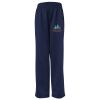 ATC PTECH FLEECE YOUTH PANTS Thumbnail