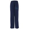 ATC PTECH FLEECE YOUTH PANTS Thumbnail