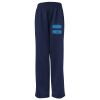 ATC PTECH FLEECE YOUTH PANTS Thumbnail