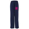 ATC PTECH FLEECE YOUTH PANTS Thumbnail