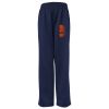 ATC PTECH FLEECE YOUTH PANTS Thumbnail