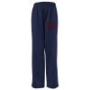 ATC PTECH FLEECE YOUTH PANTS Thumbnail