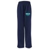 ATC PTECH FLEECE YOUTH PANTS Thumbnail