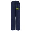 ATC PTECH FLEECE YOUTH PANTS Thumbnail