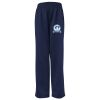 ATC PTECH FLEECE YOUTH PANTS Thumbnail