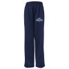 ATC PTECH FLEECE YOUTH PANTS Thumbnail