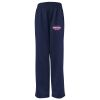 ATC PTECH FLEECE YOUTH PANTS Thumbnail