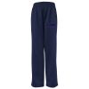 ATC PTECH FLEECE YOUTH PANTS Thumbnail
