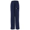 ATC PTECH FLEECE YOUTH PANTS Thumbnail