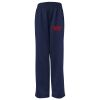 ATC PTECH FLEECE YOUTH PANTS Thumbnail