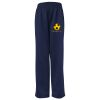 ATC PTECH FLEECE YOUTH PANTS Thumbnail