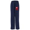 ATC PTECH FLEECE YOUTH PANTS Thumbnail