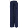 ATC PTECH FLEECE YOUTH PANTS Thumbnail