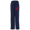 ATC PTECH FLEECE YOUTH PANTS Thumbnail