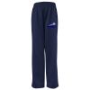 ATC PTECH FLEECE YOUTH PANTS Thumbnail