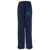 ATC PTECH FLEECE YOUTH PANTS Thumbnail