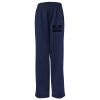 ATC PTECH FLEECE YOUTH PANTS Thumbnail