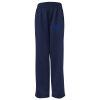 ATC PTECH FLEECE YOUTH PANTS Thumbnail