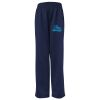 ATC PTECH FLEECE YOUTH PANTS Thumbnail