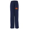 ATC PTECH FLEECE YOUTH PANTS Thumbnail