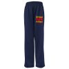 ATC PTECH FLEECE YOUTH PANTS Thumbnail