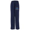 ATC PTECH FLEECE YOUTH PANTS Thumbnail